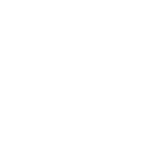 Café de Joy & Boutique